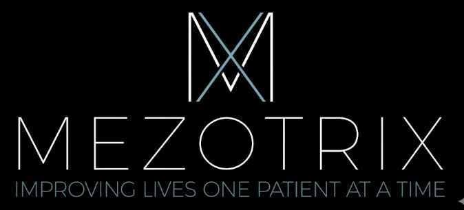 Mezotrix